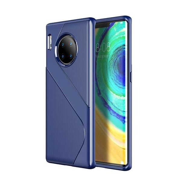 роскошные нескользящие силиконовые чехол для телефона для huawei mate 30 20 lite 10 p30 p20 pro lite ультратонкая защитная крышка оболочки c
роскошные нескользящие силиконовые чехол для телефона для huawei mate 30 20 lite 10 p30 p20 pro lite ультратонкая защитная крышка оболочки c