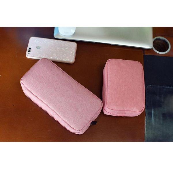 travel closet organizer case for headphones storage bag digital portable zipper accessories charger data cable usb bag
travel closet organizer case for headphones storage bag digital portable zipper accessories charger data cable usb bag