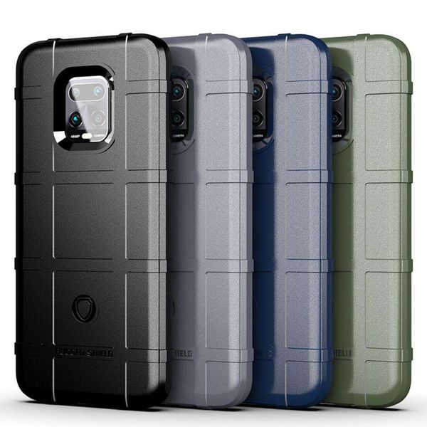 for xiaomi mi a3 /a3 lite luxury 3d grid pattern soft shell silicone tpu shockproof flexible shield mobile phone case back cover
for xiaomi mi a3 /a3 lite luxury 3d grid pattern soft shell silicone tpu shockproof flexible shield mobile phone case back cover