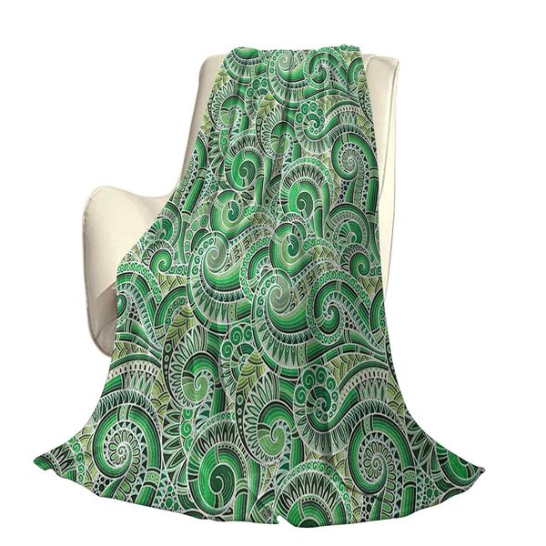 classic design swirl doodle floral illustration curvy outline mehndi style retrooffice leisure blankets
classic design swirl doodle floral illustration curvy outline mehndi style retrooffice leisure blankets