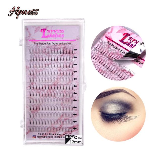 false eyelashes 3d/4d/5d premade volume fans short stem lashes korea silk individual eyelash extension handmade natural mink
false eyelashes 3d/4d/5d premade volume fans short stem lashes korea silk individual eyelash extension handmade natural mink