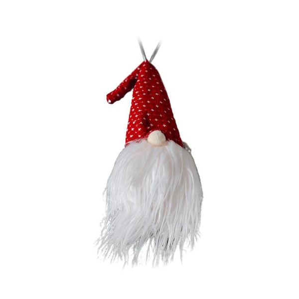 christmas lighting gnome doll pendant santa gnome plush doll wall stuff hanging ornament indoor party stuffed ornaments gifts wmtefu
christmas lighting gnome doll pendant santa gnome plush doll wall stuff hanging ornament indoor party stuffed ornaments gifts wmtefu