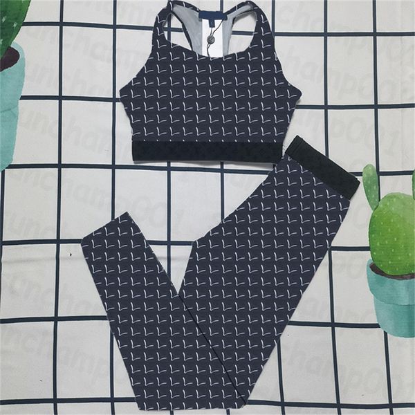 exercise outfits crop yoga outfit casual women summer active appare gym clothing two pieces set wear, White;red
exercise outfits crop yoga outfit casual women summer active appare gym clothing two pieces set wear, White;red