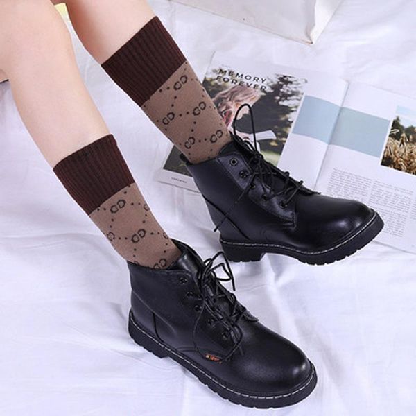 socks & hosiery alphabet men's women's japanese college wind tube cotton fashion sports, Black;white
socks & hosiery alphabet men's women's japanese college wind tube cotton fashion sports, Black;white