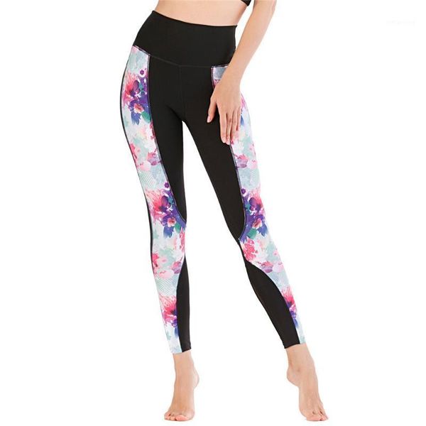 yoga outfits women running sports legging patchwork print sportswear moisture wicking gym pants training fitness push up flex leggings1, White;red
yoga outfits women running sports legging patchwork print sportswear moisture wicking gym pants training fitness push up flex leggings1, White;red