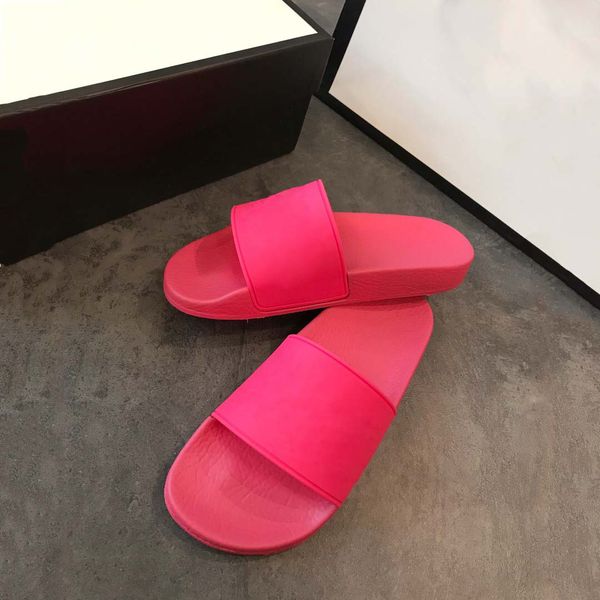 21ss fashion women's luxurys designers rubber slide sandal genuine leather men's flip flops popular branded ladies beach shoes ind, Black
21ss fashion women's luxurys designers rubber slide sandal genuine leather men's flip flops popular branded ladies beach shoes ind, Black