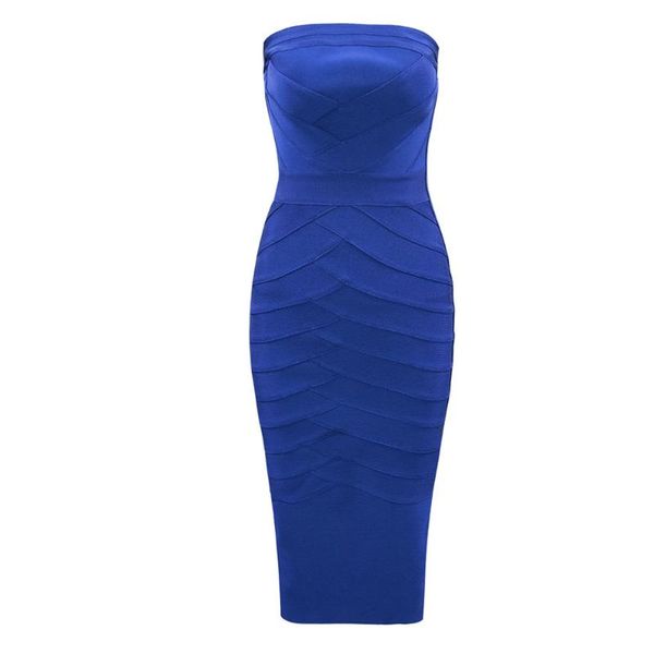 casual dresses 2021 women arrival fashion bandage dress strapless sleeveless chic bodycon vestidos knee length celebrity party, Black;gray
casual dresses 2021 women arrival fashion bandage dress strapless sleeveless chic bodycon vestidos knee length celebrity party, Black;gray