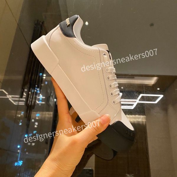 2021new platform shoes men women running shoe skateboard utility mens trainers sports sneakers scarpe chaussures cx201009, Black
2021new platform shoes men women running shoe skateboard utility mens trainers sports sneakers scarpe chaussures cx201009, Black