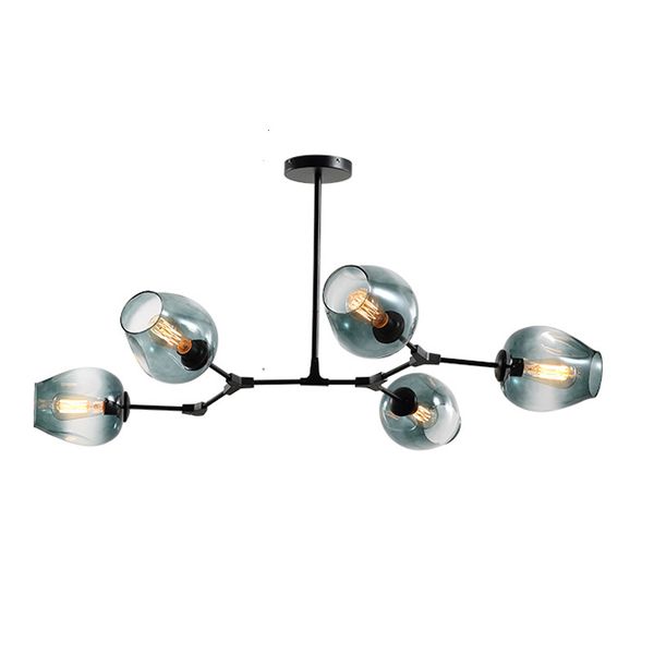 2021 new nordic designer chandelier simple modern art creative personality ceiling pendant iron home decoration light fixture rkpj
2021 new nordic designer chandelier simple modern art creative personality ceiling pendant iron home decoration light fixture rkpj
