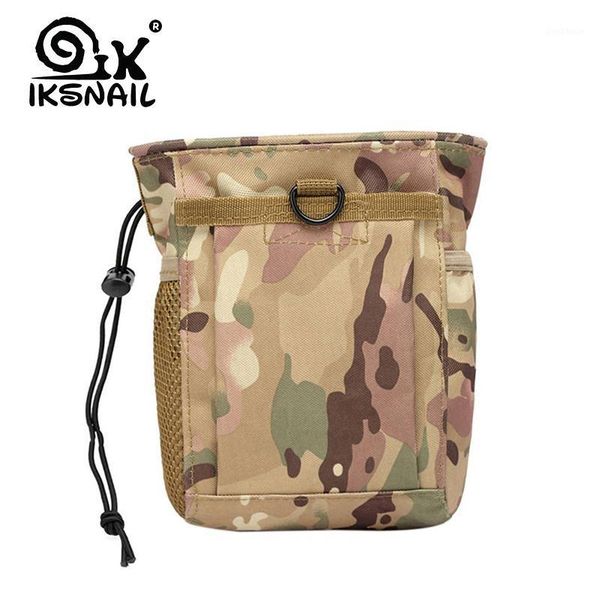 iksnail mountaineering ammo pouch pack tactical gun magazine reloader bag utility hunting rifle magazine pouchs outdoor1
iksnail mountaineering ammo pouch pack tactical gun magazine reloader bag utility hunting rifle magazine pouchs outdoor1