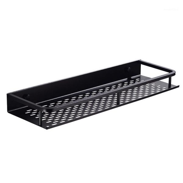 bathroom shelf corner organizer space aluminum bathroom kitchen shelves shower shampoo storage rack wall mounted decorative corn1
bathroom shelf corner organizer space aluminum bathroom kitchen shelves shower shampoo storage rack wall mounted decorative corn1