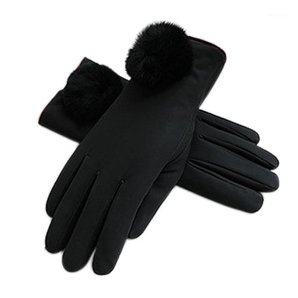 women winter gloves cold weather texting elegant warm lined pu leather full finger outdoor mittens windproof sensitive ladies1, Blue;gray
women winter gloves cold weather texting elegant warm lined pu leather full finger outdoor mittens windproof sensitive ladies1, Blue;gray