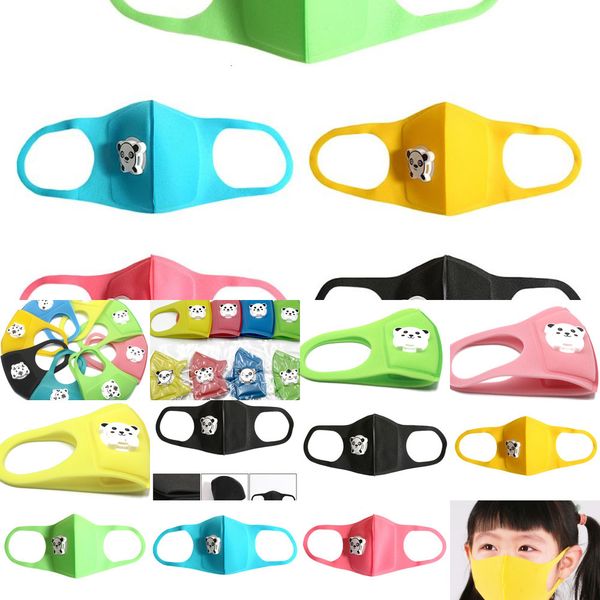 ship sponge colorful masks children kid in 8 hours designer face mask washable reusable breather valve pm2.5 black masca ol4cv
ship sponge colorful masks children kid in 8 hours designer face mask washable reusable breather valve pm2.5 black masca ol4cv