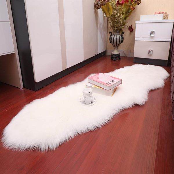 sholisa shaggy shag faux fur fluffy floor rugs double area sheepskin 6cm pile fluffy carpet for living room bedroom home deco
sholisa shaggy shag faux fur fluffy floor rugs double area sheepskin 6cm pile fluffy carpet for living room bedroom home deco