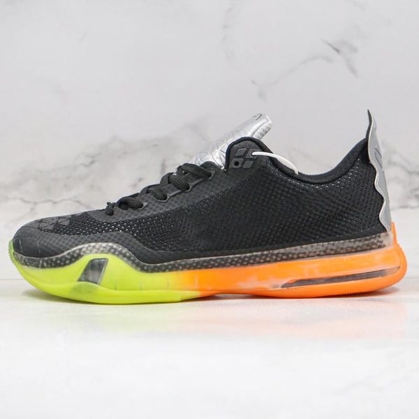020 men basketball shoes mamba 10 lakers sneaker mamba 10s black orange zoom 10 protro luxury designer sports sneakers trai
020 men basketball shoes mamba 10 lakers sneaker mamba 10s black orange zoom 10 protro luxury designer sports sneakers trai