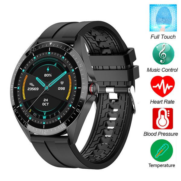 gw16t thermometer smart watchs heart rate fitness tracker blood pressure ip68 water proof gps sports bluetooth pk dz09 android smart watch, Slivery;brown
gw16t thermometer smart watchs heart rate fitness tracker blood pressure ip68 water proof gps sports bluetooth pk dz09 android smart watch, Slivery;brown