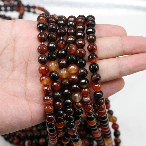 1strand lot natural stone dream agates bead round gem loose spacer beads for jewelry making findings diy bracelet bulk wholesale h bbykew
1strand lot natural stone dream agates bead round gem loose spacer beads for jewelry making findings diy bracelet bulk wholesale h bbykew