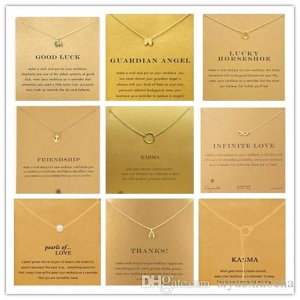 factorybt1qcircle card cute high necklace with one pendant (karma ),silver gold color ,and .wkhf
factorybt1qcircle card cute high necklace with one pendant (karma ),silver gold color ,and .wkhf
