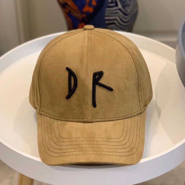 mens fitted golf bonnet bucket caps designers hat baseball cap snapbacks beanies luxurys hats woman beanie designers caps hats jfhjd, White;black
mens fitted golf bonnet bucket caps designers hat baseball cap snapbacks beanies luxurys hats woman beanie designers caps hats jfhjd, White;black