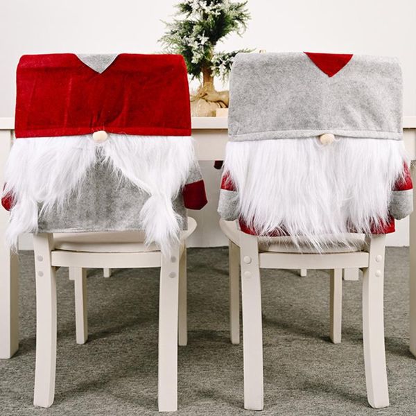 chair covers love forest elderly cover dining party decoration slipcover washable stool case for christmas xmas supplies
chair covers love forest elderly cover dining party decoration slipcover washable stool case for christmas xmas supplies