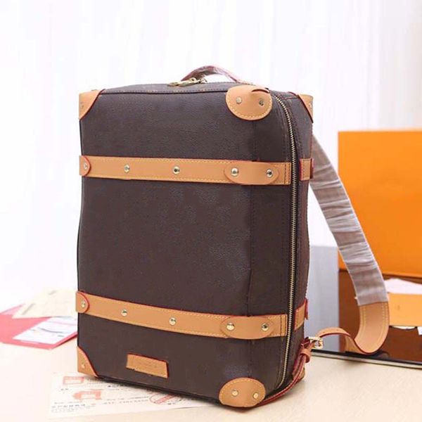 hobo fashion luxury women's backpacks fashionable comfortabl men's school bag model m44752 size 36*28*14cm
hobo fashion luxury women's backpacks fashionable comfortabl men's school bag model m44752 size 36*28*14cm