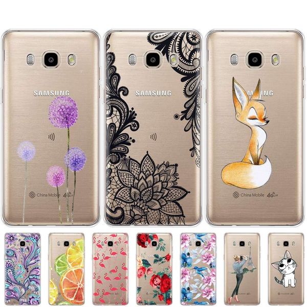 galaxy j710 j710f soft tpu cover for samsung j7 case shell mobile silicon phone bag
galaxy j710 j710f soft tpu cover for samsung j7 case shell mobile silicon phone bag