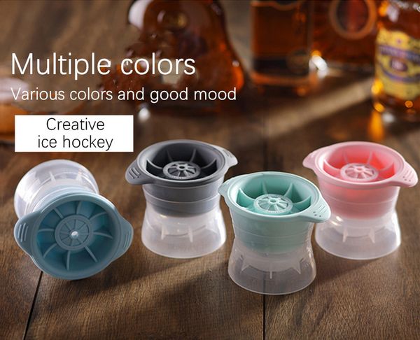 whiskey ices cube machine spherical mold ice mold diy home bar uses spherical round spherical ice cubes make ice cream molds
whiskey ices cube machine spherical mold ice mold diy home bar uses spherical round spherical ice cubes make ice cream molds