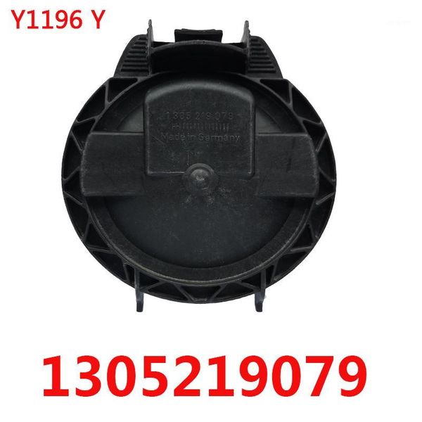 other lighting system 1 pc dust cover for headlight bulb guard access lamp seal x3 x4 x5 x6 1305239308 13052190791
other lighting system 1 pc dust cover for headlight bulb guard access lamp seal x3 x4 x5 x6 1305239308 13052190791