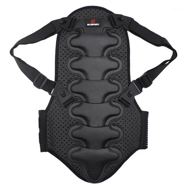 teenagers ski skating waist back protection thicken thermal warm for cycling motorcycle skate long board armor jacket1, Black;gray
teenagers ski skating waist back protection thicken thermal warm for cycling motorcycle skate long board armor jacket1, Black;gray