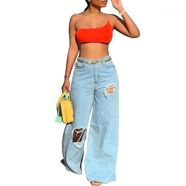 autumn women ripped jeans fashion hollow out mid waist distressed baggy jeans female vintage loose wide leg pants vaqueros mujer1, Blue
autumn women ripped jeans fashion hollow out mid waist distressed baggy jeans female vintage loose wide leg pants vaqueros mujer1, Blue