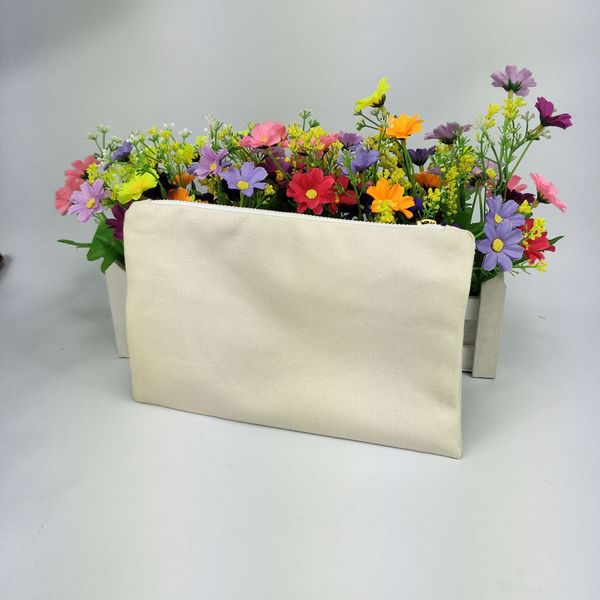 35pcs/lot 12oz blank cream cotton canvas makeup bag with gold zip gold lining 6*9in cream canvas cosmetic bag by dhl
35pcs/lot 12oz blank cream cotton canvas makeup bag with gold zip gold lining 6*9in cream canvas cosmetic bag by dhl