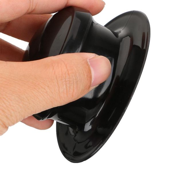 car polish pad for car wax polishing sponge handle cleaning foam gripper care washing tool car styling plastic handle h wmtktg
car polish pad for car wax polishing sponge handle cleaning foam gripper care washing tool car styling plastic handle h wmtktg
