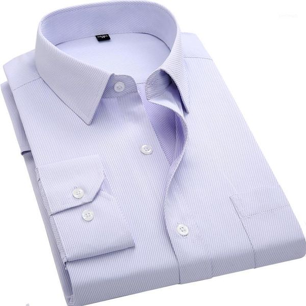 new men's casual shirts long sleeve fashion casual shirt men office dress shirt male 749861, White;black
new men's casual shirts long sleeve fashion casual shirt men office dress shirt male 749861, White;black