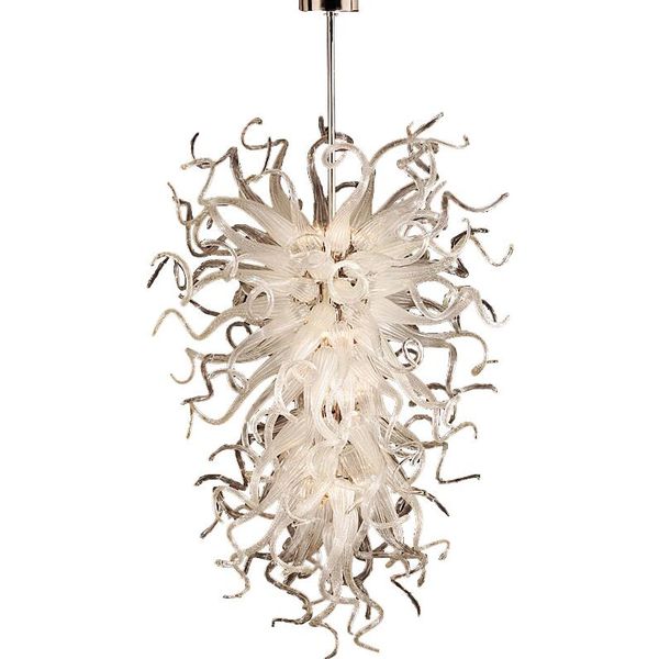 chandelier lighting white or black glass chain pendant lights art decorative chandelier lights murano glass american style chandelier
chandelier lighting white or black glass chain pendant lights art decorative chandelier lights murano glass american style chandelier