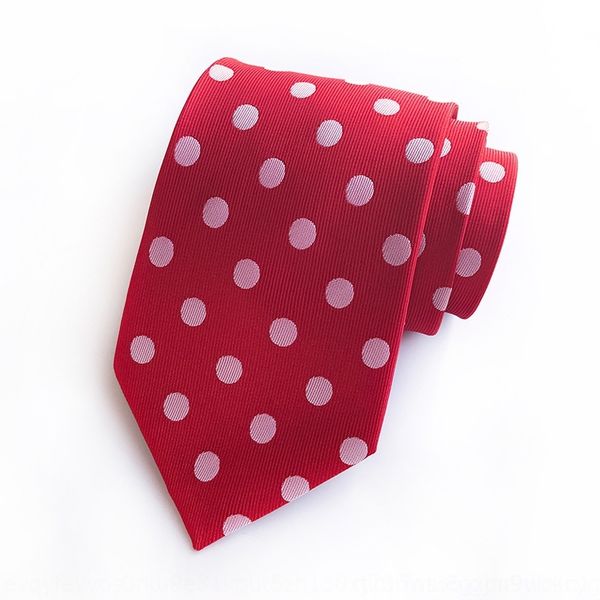 xcc4 solid children baby bowtie the tie15 colors adjust bowchild bowknot necktie occupational tie for christmas gift, Blue;purple
xcc4 solid children baby bowtie the tie15 colors adjust bowchild bowknot necktie occupational tie for christmas gift, Blue;purple
