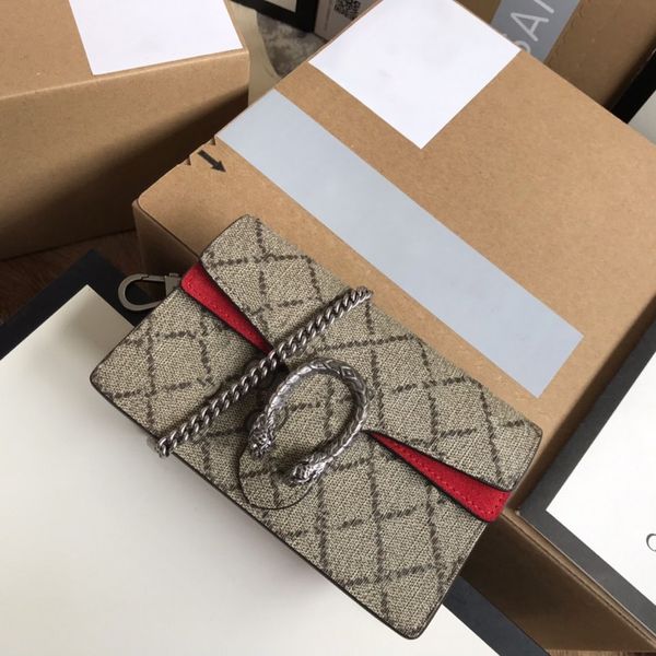 women luxurys designers bags 2020,classic dionysian bag,handbag, women bags,crossbody bag,luxurys designers bags,bags,handbags-001
women luxurys designers bags 2020,classic dionysian bag,handbag, women bags,crossbody bag,luxurys designers bags,bags,handbags-001