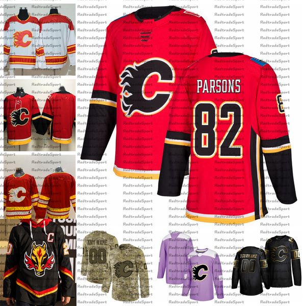 2021 reverse retro customize #82 tyler parsons calgary flames jerseys golden edition camo veterans day fights cancer hockey jersey, Black;red
2021 reverse retro customize #82 tyler parsons calgary flames jerseys golden edition camo veterans day fights cancer hockey jersey, Black;red
