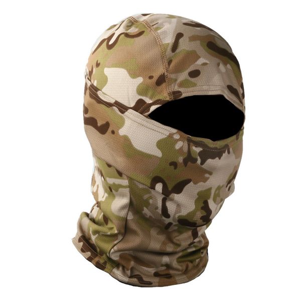 cp python pattern camouflage tactical headgear cycling protective masks camouflage sunscreen outdoor turban scarf q1903, Black
cp python pattern camouflage tactical headgear cycling protective masks camouflage sunscreen outdoor turban scarf q1903, Black