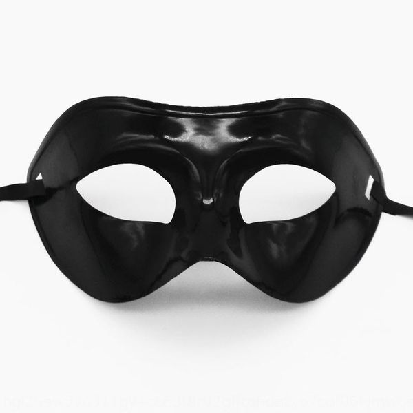 painted painting plastic painting half face party men's 49d97 dance gentleman party flat and jazz mask halloween spray show nvthl
painted painting plastic painting half face party men's 49d97 dance gentleman party flat and jazz mask halloween spray show nvthl