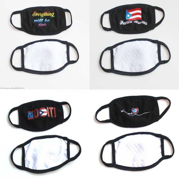 mask with dener breathing ship valves 24hour washable cloth not kids for masks cotton black protective face mask#1
mask with dener breathing ship valves 24hour washable cloth not kids for masks cotton black protective face mask#1