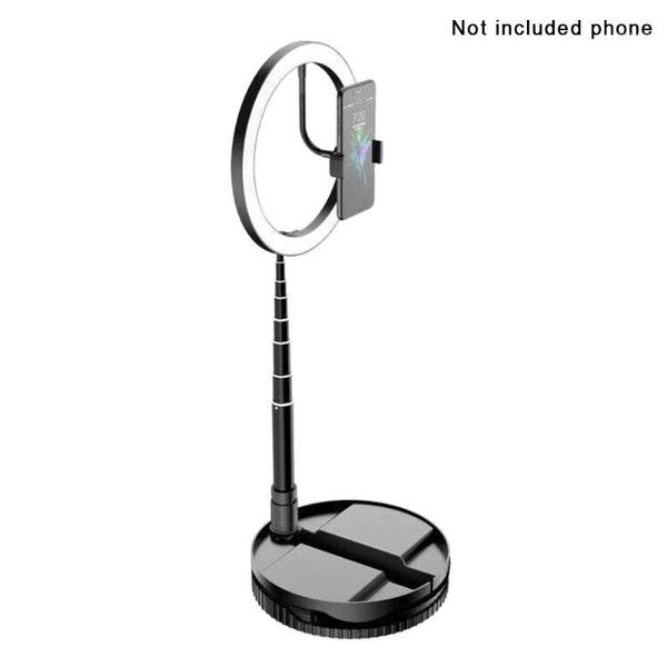flashes makeup slefie practical dimmable easy storage aluminum alloy usb powered live streaming with stand deskportable ring light1
flashes makeup slefie practical dimmable easy storage aluminum alloy usb powered live streaming with stand deskportable ring light1