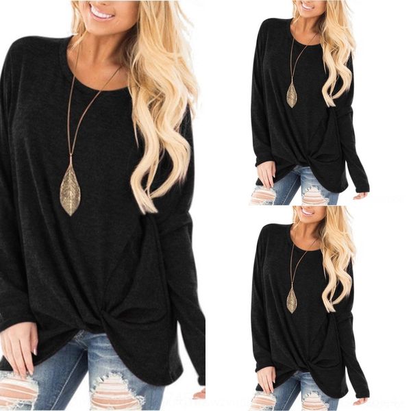 glin forefair women black zipper v ncek crop white short sleeve summer slim casual cotton t shirt
glin forefair women black zipper v ncek crop white short sleeve summer slim casual cotton t shirt
