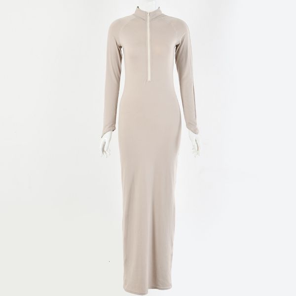 new winter 2021 utumn solid women ladies dress long sleeves dresses 1 7rxq, Black;gray
new winter 2021 utumn solid women ladies dress long sleeves dresses 1 7rxq, Black;gray