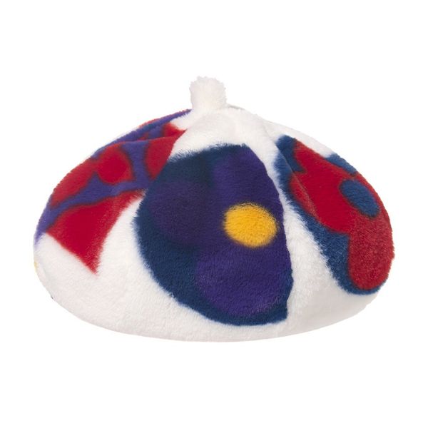 hat womens autumn and winter woolen all-match plush england retro winter keep warm painter hat jllkyf yeah2010, Black;white
hat womens autumn and winter woolen all-match plush england retro winter keep warm painter hat jllkyf yeah2010, Black;white