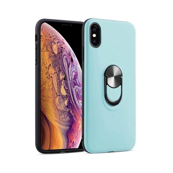 2in17a1 фундас para chalubares задняя крышка для mi note 9 pro mobile, 360 градусов стойки вращения телефон чехол для телефона infinix
2in17a1 фундас para chalubares задняя крышка для mi note 9 pro mobile, 360 градусов стойки вращения телефон чехол для телефона infinix