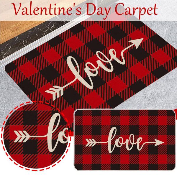 valentine's day welcome doormats home carpets decor carpet living room carpet home bathroom accessories products#4
valentine's day welcome doormats home carpets decor carpet living room carpet home bathroom accessories products#4