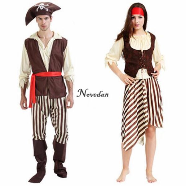 anime costumes pirate costume masquerade cosplay fancy dress carnival halloween cosplay costume for women men, Black
anime costumes pirate costume masquerade cosplay fancy dress carnival halloween cosplay costume for women men, Black
