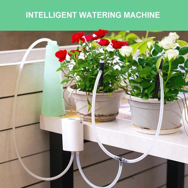 1pcs garden equipment plant drip irrigation tool intelligent water pump sprinkler system controller matic watering wmtvvu
1pcs garden equipment plant drip irrigation tool intelligent water pump sprinkler system controller matic watering wmtvvu