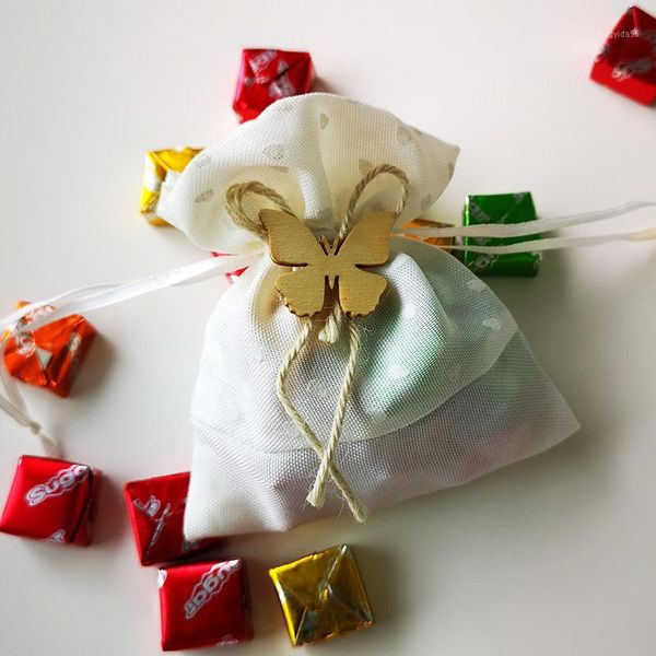 30pcs new butterfly printed decor gift bag mini cosmetic storage bag 4 colors wedding candy pocket bundle package party supplies1
30pcs new butterfly printed decor gift bag mini cosmetic storage bag 4 colors wedding candy pocket bundle package party supplies1