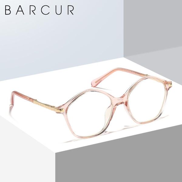 sunglasses barcur hexagonic student anti blue light glasses tr frame glass children blocking rays computer pc gaming perscription myopia, White;black
sunglasses barcur hexagonic student anti blue light glasses tr frame glass children blocking rays computer pc gaming perscription myopia, White;black